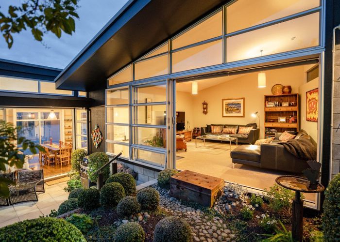  at 46A Grafton Road, Roseneath, Wellington, Wellington