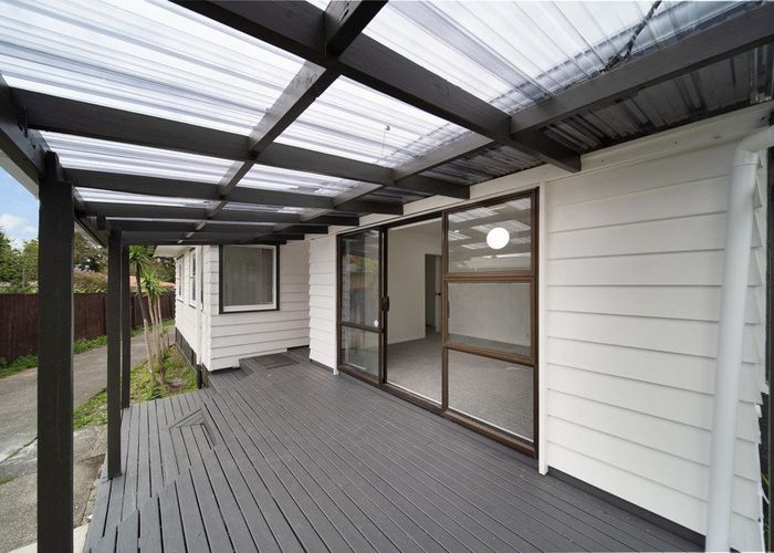  at 46 Skipton Street, Mangere East, Auckland