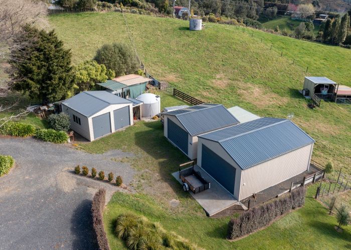  at 213 Upland Road, Aongatete, Katikati