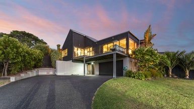  at 59 Calluna Crescent, Totara Heights, Auckland