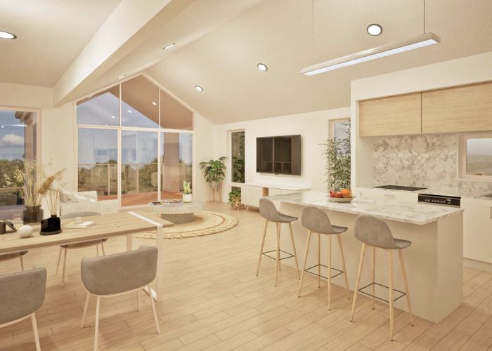  at 64b Karewa Parade, Papamoa Beach, Tauranga, Bay Of Plenty