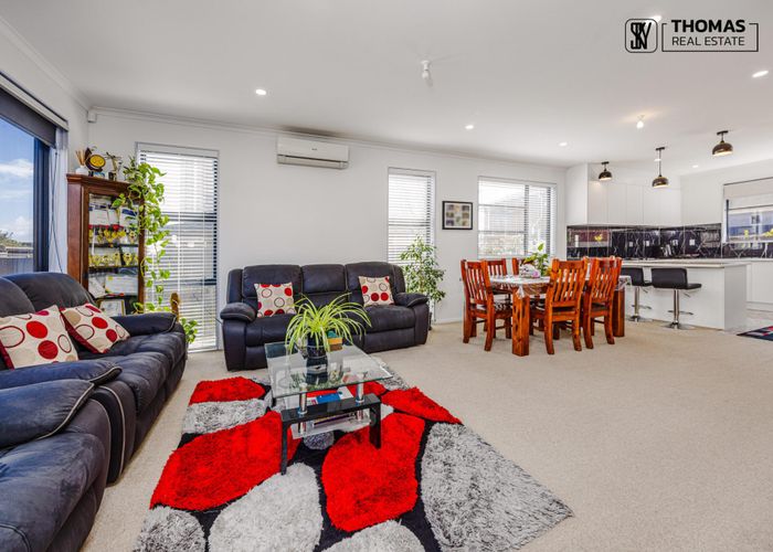  at 111B Portage Road, Papatoetoe, Manukau City, Auckland