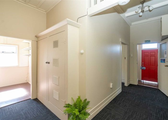  at 361 Cobham Drive, Hillcrest, Hamilton