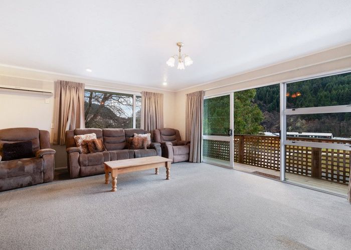  at 54 Huff Street, Town Centre, Queenstown-Lakes, Otago