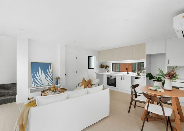  at 7/1 Huia Street, Riccarton, Christchurch City, Canterbury