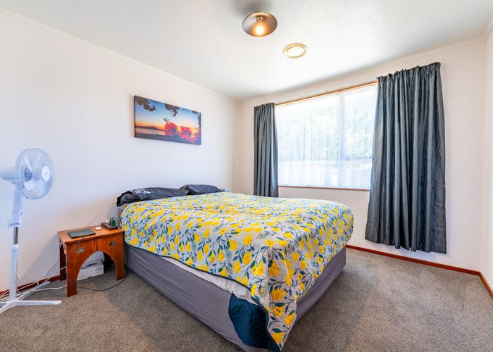  at 3 Killick Place, Timaru, Timaru, Canterbury