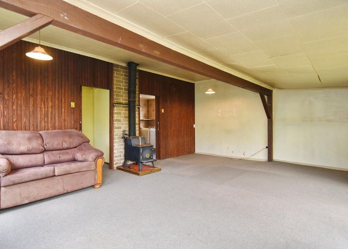  at 9 Penfold Square, Leithfield, Leithfield