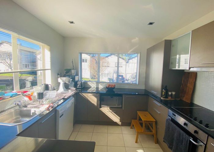  at 21 Pecan Place, Avondale, Auckland City, Auckland
