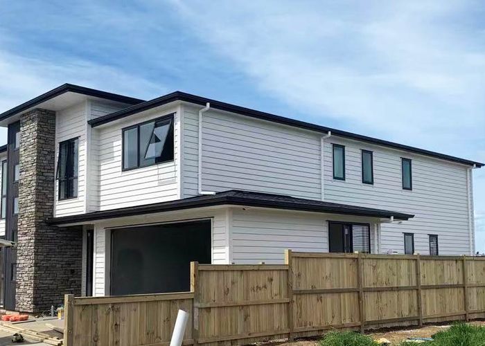  at 17 Aviation Drive, Hobsonville, Auckland