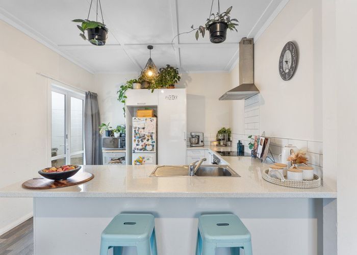  at 26a Hakeke Street, Whanganui East, Whanganui, Manawatu / Whanganui
