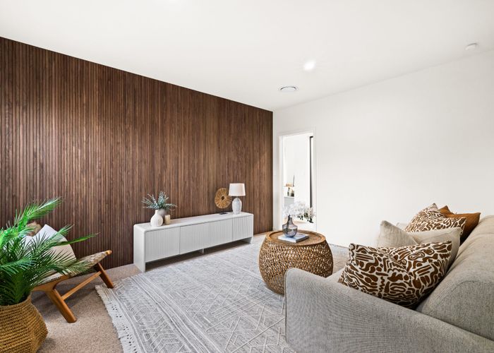  at 27 Matau Crescent, Frimley, Hastings, Hawke's Bay