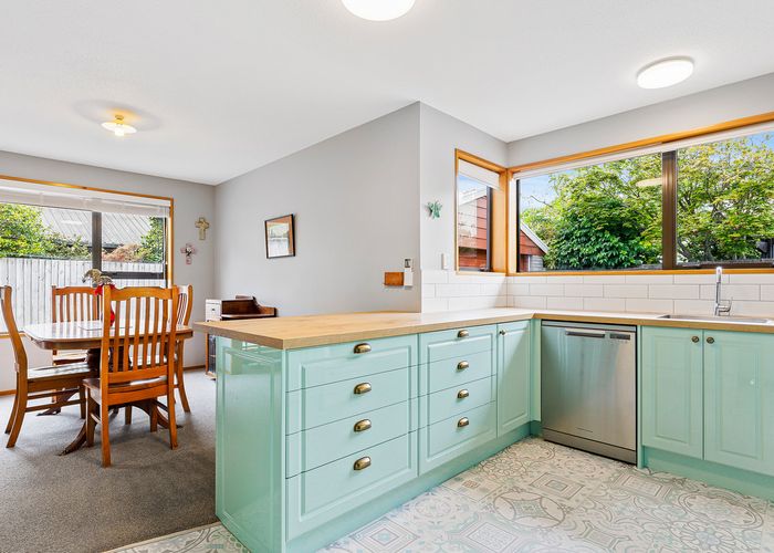  at 47 Lancewood Drive, Halswell, Christchurch