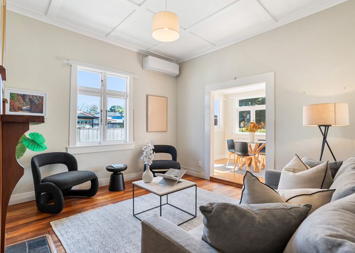  at 138 Grey Street, Onehunga, Auckland City, Auckland
