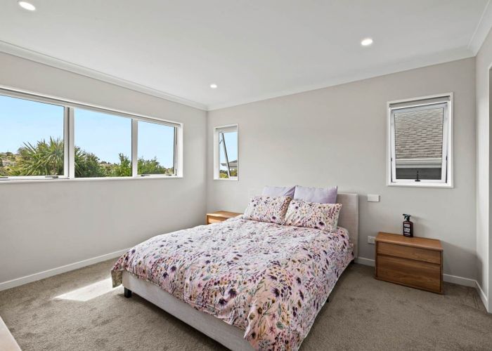  at 6B Archers Road, Glenfield, Auckland