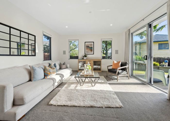  at 23 George Deane Place, Greenhithe, North Shore City, Auckland