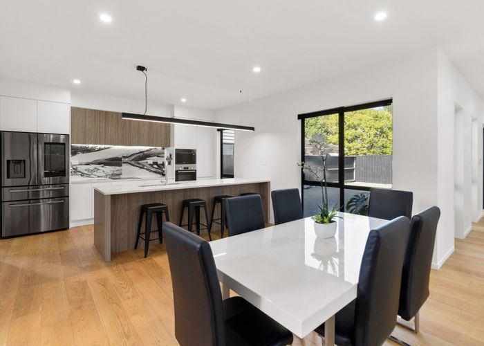  at 13B Sloane Street, Glen Innes, Auckland