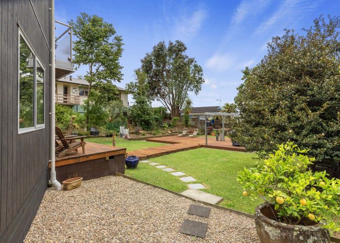  at 6 Stirling Place, Dinsdale, Hamilton, Waikato