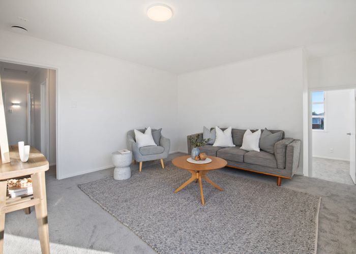  at 31 Gainsborough Street, Manurewa, Manukau City, Auckland