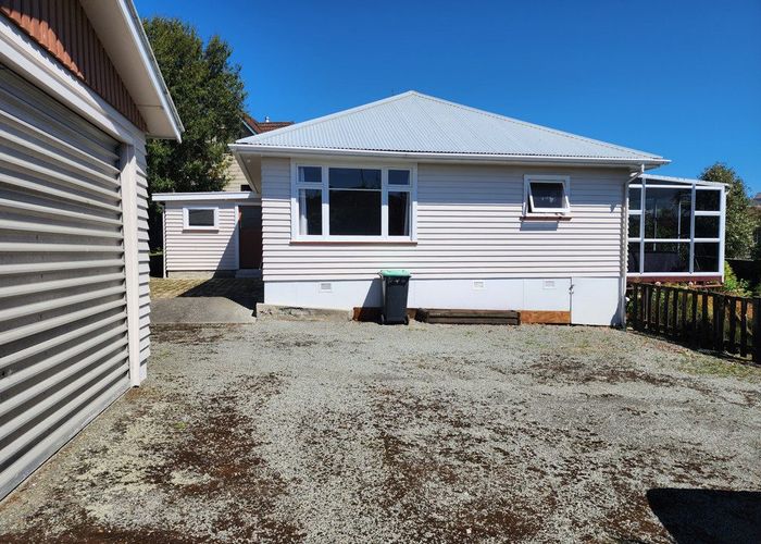  at 21 Cook Street, Oceanview, Timaru, Canterbury