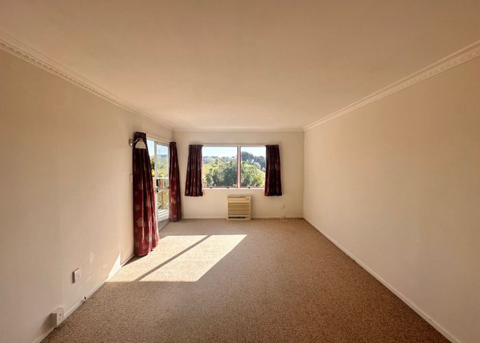  at 38B Virginia Road, Saint Johns Hill, Whanganui, Manawatu / Whanganui