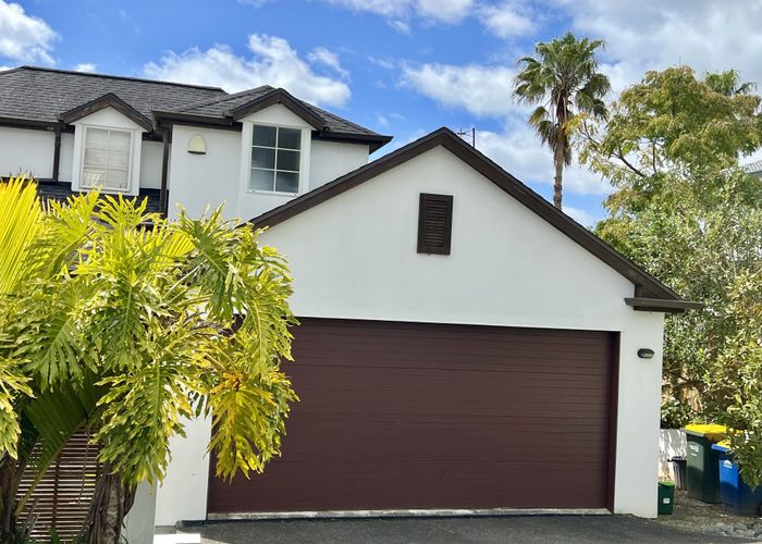  at 40 Ravenstone Place, Chatswood, North Shore City, Auckland