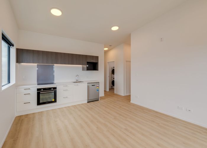  at 101/4b Mackay Street, Wigram, Christchurch City, Canterbury