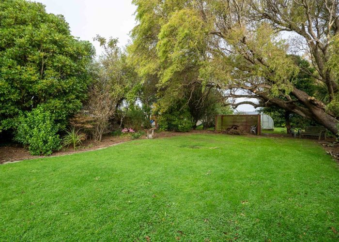  at 129 Dipton Street, Kingswell, Invercargill