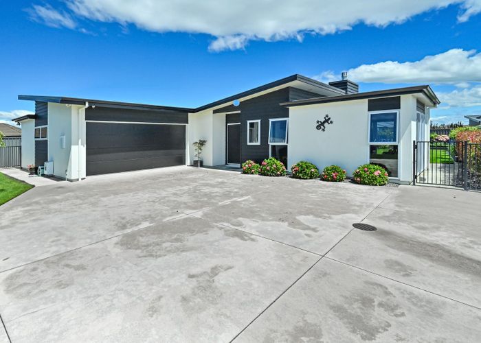  at 5 Watt Court, Mahora, Hastings, Hawke's Bay