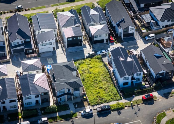  at 7 Rathmines Road, Flat Bush, Manukau City, Auckland