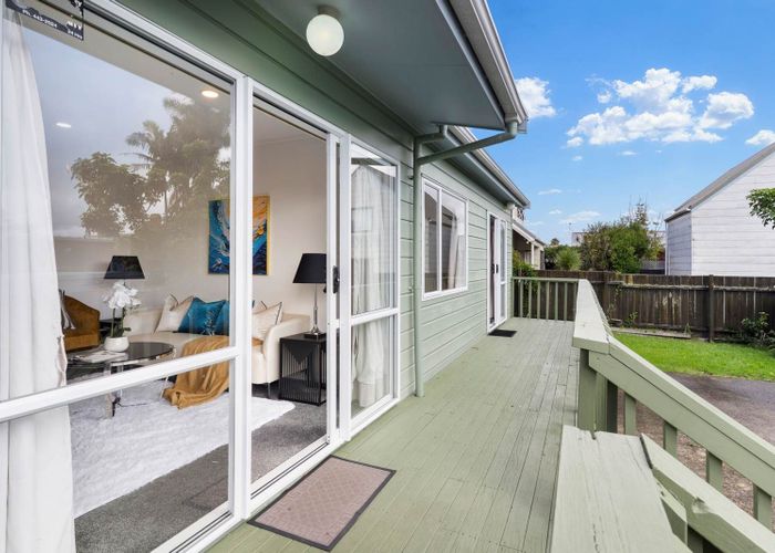  at 3/5 Fifth Avenue, Mount Albert, Auckland City, Auckland