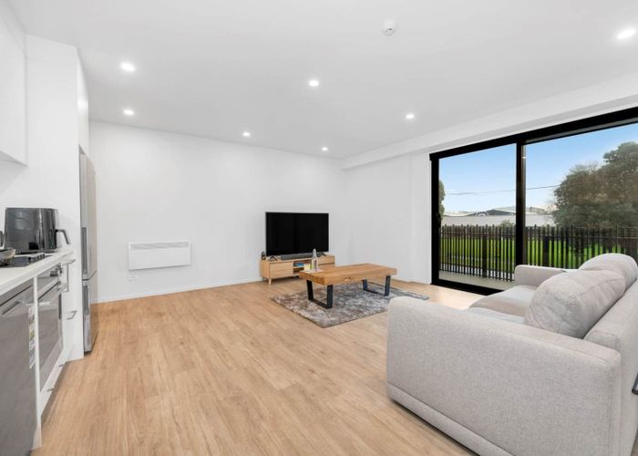  at 102/7C Hinaki Street, Point England, Auckland City, Auckland