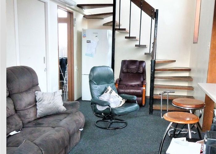  at 45 Howe Street, North Dunedin, Dunedin, Otago