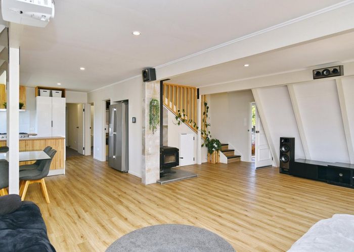  at 33 Heyders Road, Spencerville, Christchurch