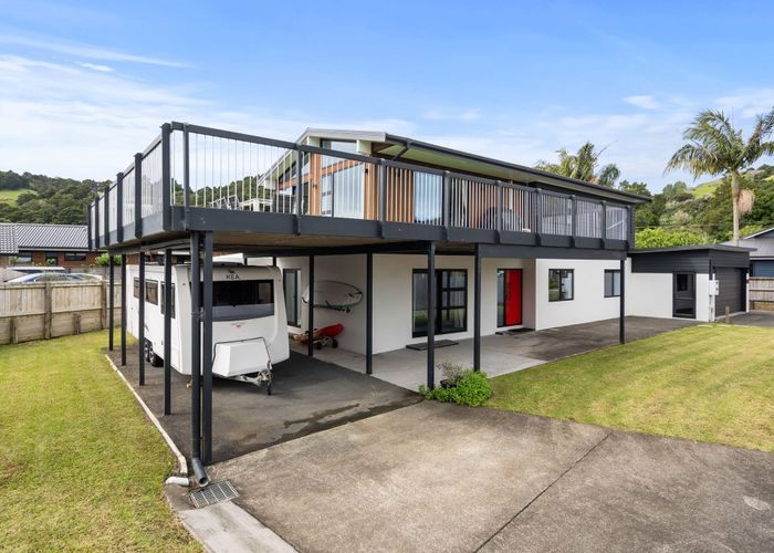  at 8 Tropicana Drive, Whangarei