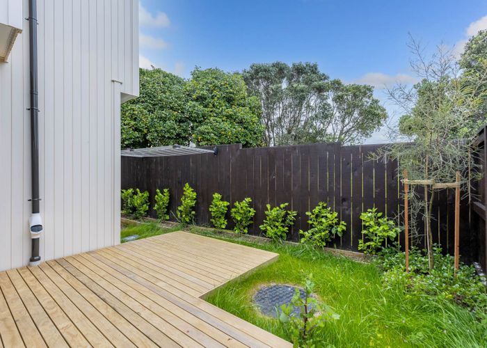  at 44C Swainston Road, Saint Johns, Auckland