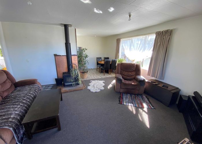  at 60A Eden Terrace, Te Kamo, Whangarei