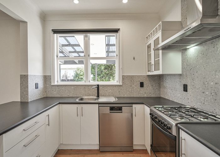  at 508 Terrace Road, Parkvale, Hastings