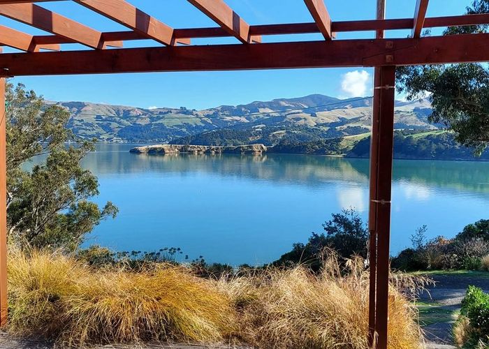  at 113B Takamatua Bay Road, Akaroa, Banks Peninsula, Canterbury