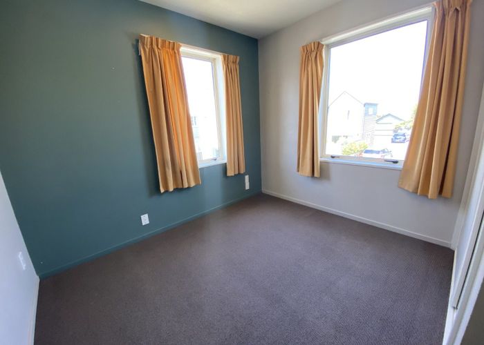  at 6/346 Hereford Street, Linwood, Christchurch City, Canterbury