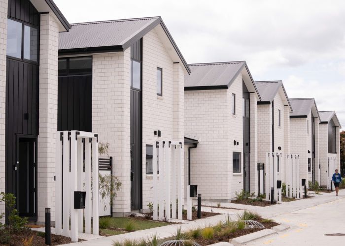  at 11 Oliver Place, Trentham, Upper Hutt, Wellington