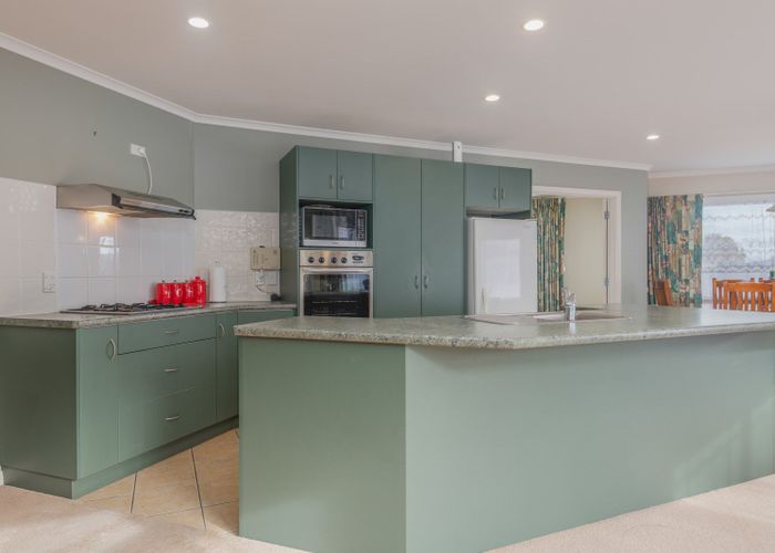  at 1 Virginia Grove, Milson, Palmerston North