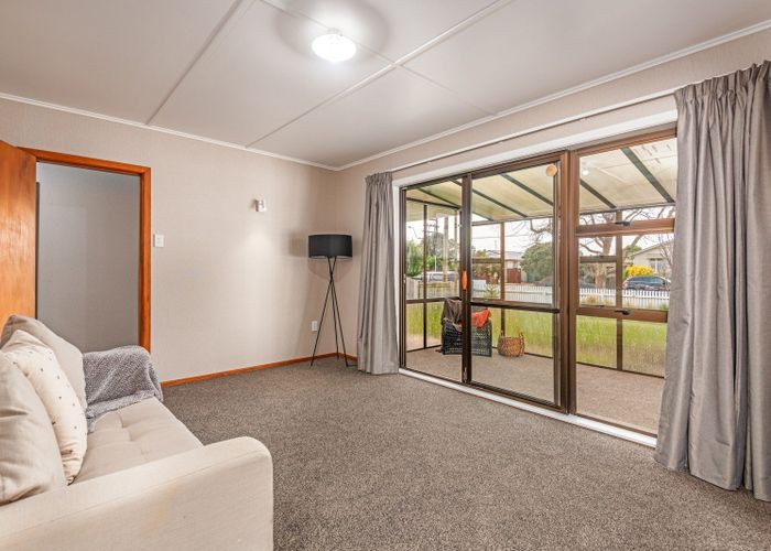  at 169 Monrad Street, Highbury, Palmerston North, Manawatu / Whanganui