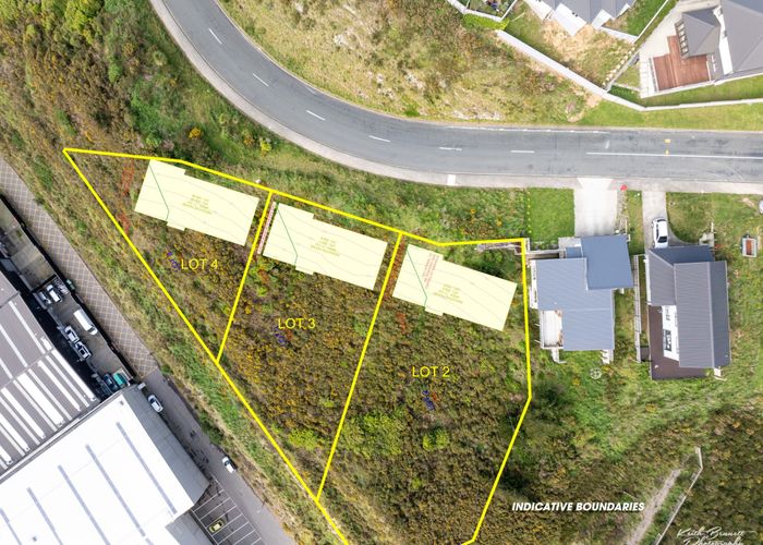 at 48B Spenmoor Street, Newlands, Wellington, Wellington