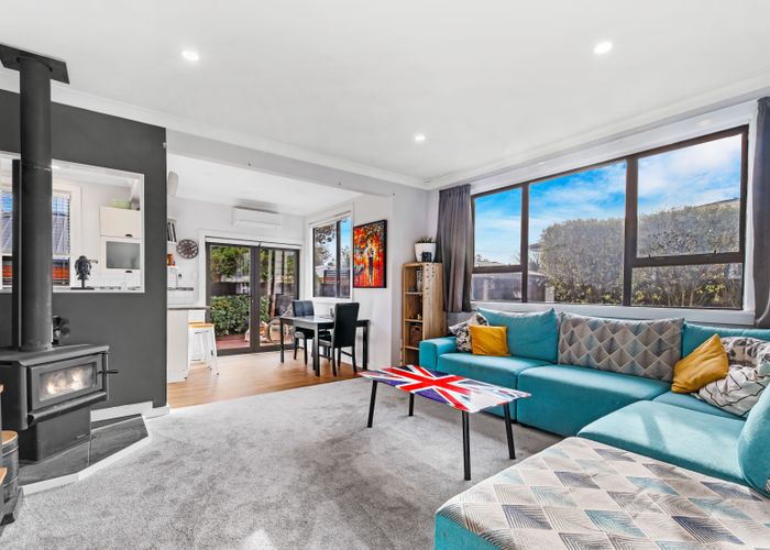  at 249 Hills Road, Mairehau, Christchurch