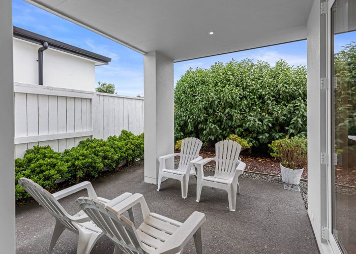  at 24 Franks Way, Papamoa Beach, Papamoa