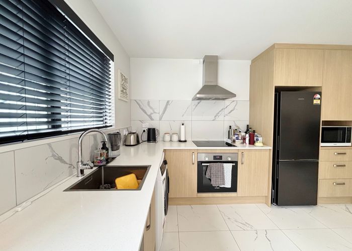  at 57A King St, Sydenham, Christchurch City, Canterbury