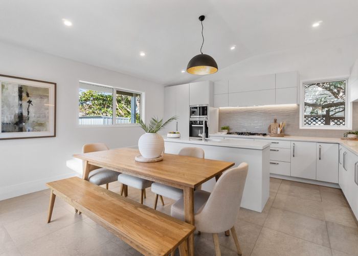  at 28A Kingsway Avenue, Sandringham, Auckland City, Auckland