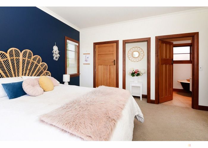  at 17 Thackeray Street, Saint Andrews, Waimate, Canterbury