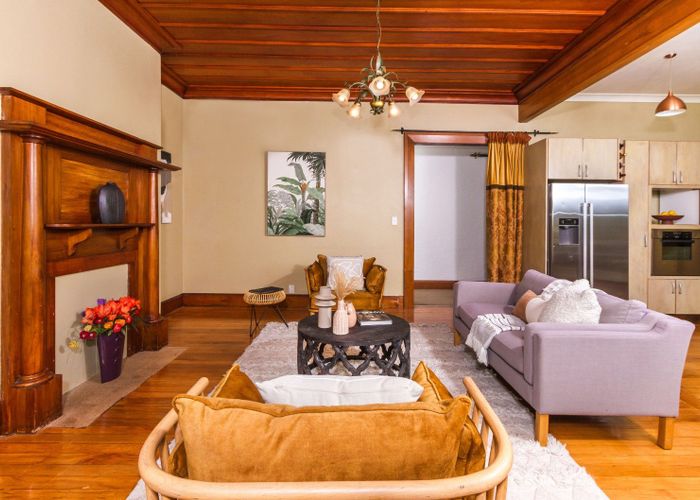  at 60a Cambria Street, The Wood, Nelson, Nelson / Tasman