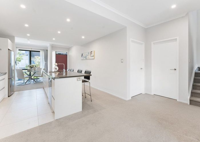  at 19 Eyton Kay Road, Hobsonville, Waitakere City, Auckland